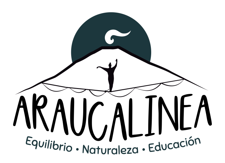 Logo Araucalinea