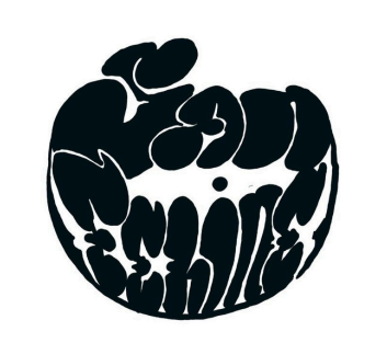 Logo SanfeLine