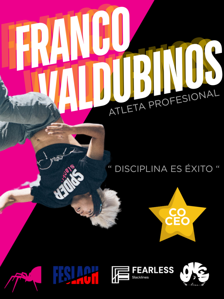 FRANCO VALDUBINOS CO CEOpng