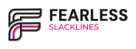 Fearless Slacklines