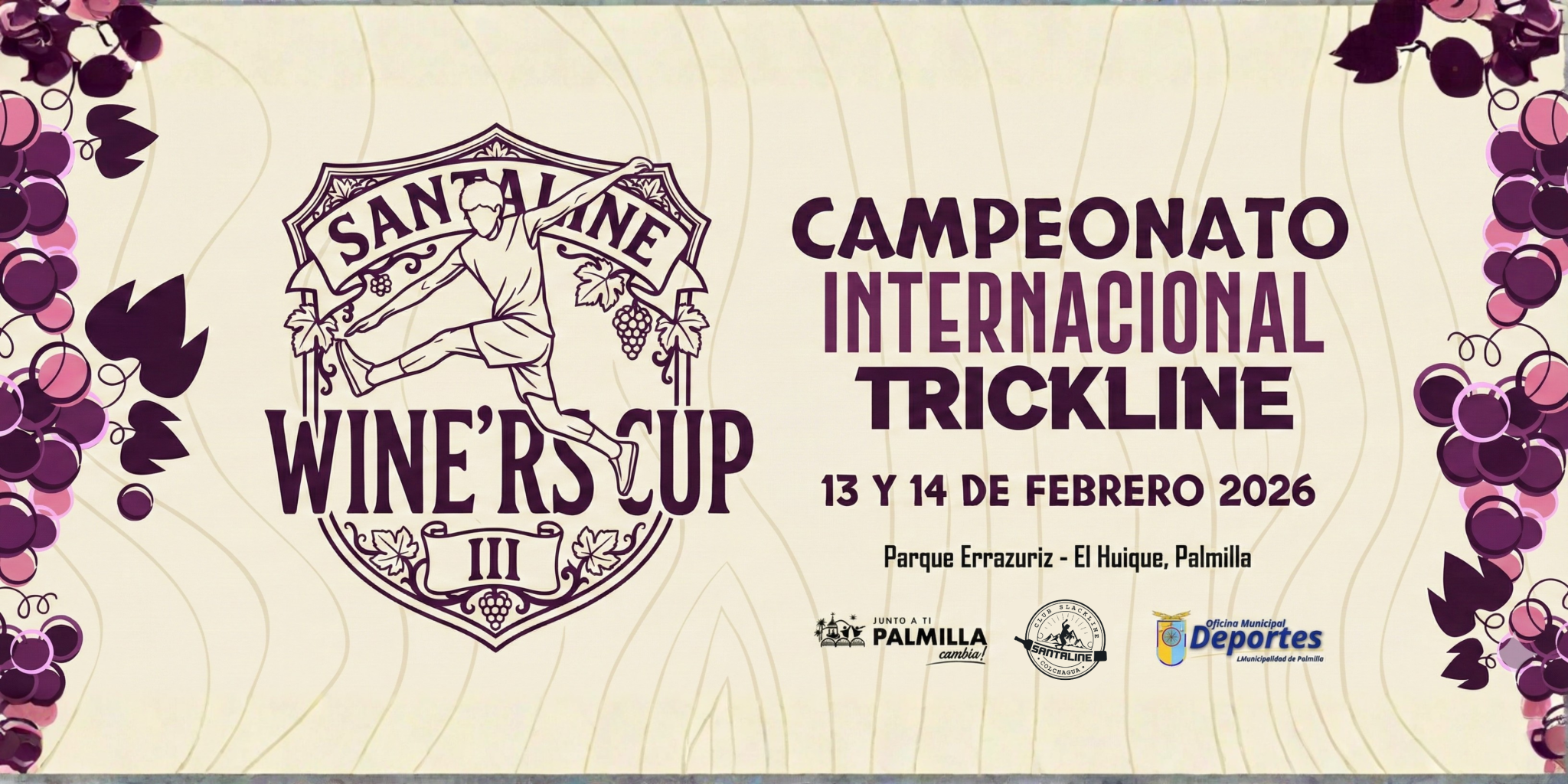 Banner Oficial